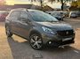 Peugeot 2008 1.2 PureTech GT-Line NAVI CRUISE CAMERA PANORAMA DAK GARANTIE