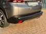 Peugeot 2008 1.2 PureTech GT-Line NAVI CRUISE CAMERA PANORAMA DAK GARANTIE