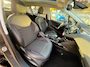 Peugeot 2008 1.2 PureTech GT-Line NAVI CRUISE CAMERA PANORAMA DAK GARANTIE