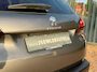Peugeot 2008 1.2 PureTech GT-Line NAVI CRUISE CAMERA PANORAMA DAK GARANTIE