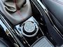 Peugeot 2008 1.2 PureTech GT-Line NAVI CRUISE CAMERA PANORAMA DAK GARANTIE