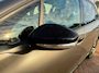Peugeot 2008 1.2 PureTech GT-Line NAVI CRUISE CAMERA PANORAMA DAK GARANTIE