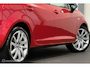 SEAT Ibiza 1.0 EcoTSI FR Connect [ NAP navi climate LED ]