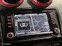 SEAT Ibiza 1.0 EcoTSI FR Connect [ NAP navi climate LED ]