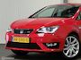 SEAT Ibiza 1.0 EcoTSI FR Connect [ NAP navi climate LED ]
