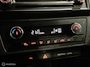 SEAT Ibiza 1.0 EcoTSI FR Connect [ NAP navi climate LED ]