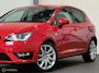 SEAT Ibiza 1.0 EcoTSI FR Connect [ NAP navi climate LED ]