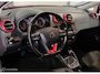 SEAT Ibiza 1.0 EcoTSI FR Connect [ NAP navi climate LED ]