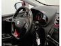 SEAT Ibiza 1.0 EcoTSI FR Connect [ NAP navi climate LED ]