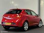SEAT Ibiza 1.0 EcoTSI FR Connect [ NAP navi climate LED ]