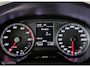 SEAT Ibiza 1.0 EcoTSI FR Connect [ NAP navi climate LED ]