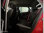 SEAT Ibiza 1.0 EcoTSI FR Connect [ NAP navi climate LED ]