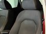 SEAT Ibiza 1.0 EcoTSI FR Connect [ NAP navi climate LED ]