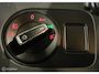 SEAT Ibiza 1.0 EcoTSI FR Connect [ NAP navi climate LED ]