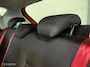 SEAT Ibiza 1.0 EcoTSI FR Connect [ NAP navi climate LED ]