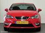 SEAT Ibiza 1.0 EcoTSI FR Connect [ NAP navi climate LED ]