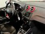 SEAT Ibiza 1.0 EcoTSI FR Connect [ NAP navi climate LED ]