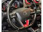 SEAT Ibiza 1.0 EcoTSI FR Connect [ NAP navi climate LED ]