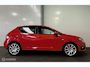 SEAT Ibiza 1.0 EcoTSI FR Connect [ NAP navi climate LED ]