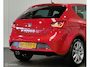 SEAT Ibiza 1.0 EcoTSI FR Connect [ NAP navi climate LED ]