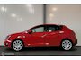 SEAT Ibiza 1.0 EcoTSI FR Connect [ NAP navi climate LED ]