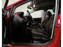 SEAT Ibiza 1.0 EcoTSI FR Connect [ NAP navi climate LED ]