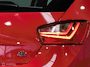 SEAT Ibiza 1.0 EcoTSI FR Connect [ NAP navi climate LED ]