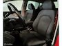 SEAT Ibiza 1.0 EcoTSI FR Connect [ NAP navi climate LED ]
