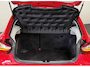 SEAT Ibiza 1.0 EcoTSI FR Connect [ NAP navi climate LED ]