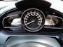 Mazda 2 1.5 SKYACTIV-G 90PK Centre-Line | Origineel NL |