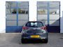 Mazda 2 1.5 SKYACTIV-G 90PK Centre-Line | Origineel NL |