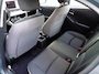 Mazda 2 1.5 SKYACTIV-G 90PK Centre-Line | Origineel NL |