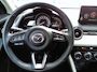 Mazda 2 1.5 SKYACTIV-G 90PK Centre-Line | Origineel NL |
