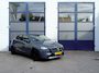 Mazda 2 1.5 SKYACTIV-G 90PK Centre-Line | Origineel NL |