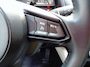 Mazda 2 1.5 SKYACTIV-G 90PK Centre-Line | Origineel NL |