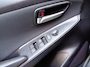 Mazda 2 1.5 SKYACTIV-G 90PK Centre-Line | Origineel NL |