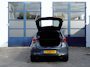 Mazda 2 1.5 SKYACTIV-G 90PK Centre-Line | Origineel NL |