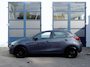 Mazda 2 1.5 SKYACTIV-G 90PK Centre-Line | Origineel NL |