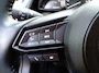 Mazda 2 1.5 SKYACTIV-G 90PK Centre-Line | Origineel NL |