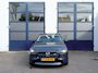 Mazda 2 1.5 SKYACTIV-G 90PK Centre-Line | Origineel NL |