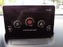 Mazda 2 1.5 SKYACTIV-G 90PK Centre-Line | Origineel NL |