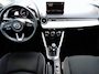 Mazda 2 1.5 SKYACTIV-G 90PK Centre-Line | Origineel NL |