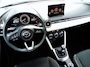 Mazda 2 1.5 SKYACTIV-G 90PK Centre-Line | Origineel NL |