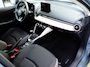Mazda 2 1.5 SKYACTIV-G 90PK Centre-Line | Origineel NL |