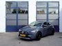 Mazda 2 1.5 SKYACTIV-G 90PK Centre-Line | Origineel NL |