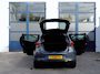 Mazda 2 1.5 SKYACTIV-G 90PK Centre-Line | Origineel NL |