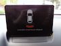 Mazda 2 1.5 SKYACTIV-G 90PK Centre-Line | Origineel NL |