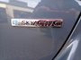 Mazda 2 1.5 SKYACTIV-G 90PK Centre-Line | Origineel NL |