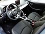 Mazda 2 1.5 SKYACTIV-G 90PK Centre-Line | Origineel NL |