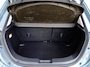 Mazda 2 1.5 SKYACTIV-G 90PK Centre-Line | Origineel NL |